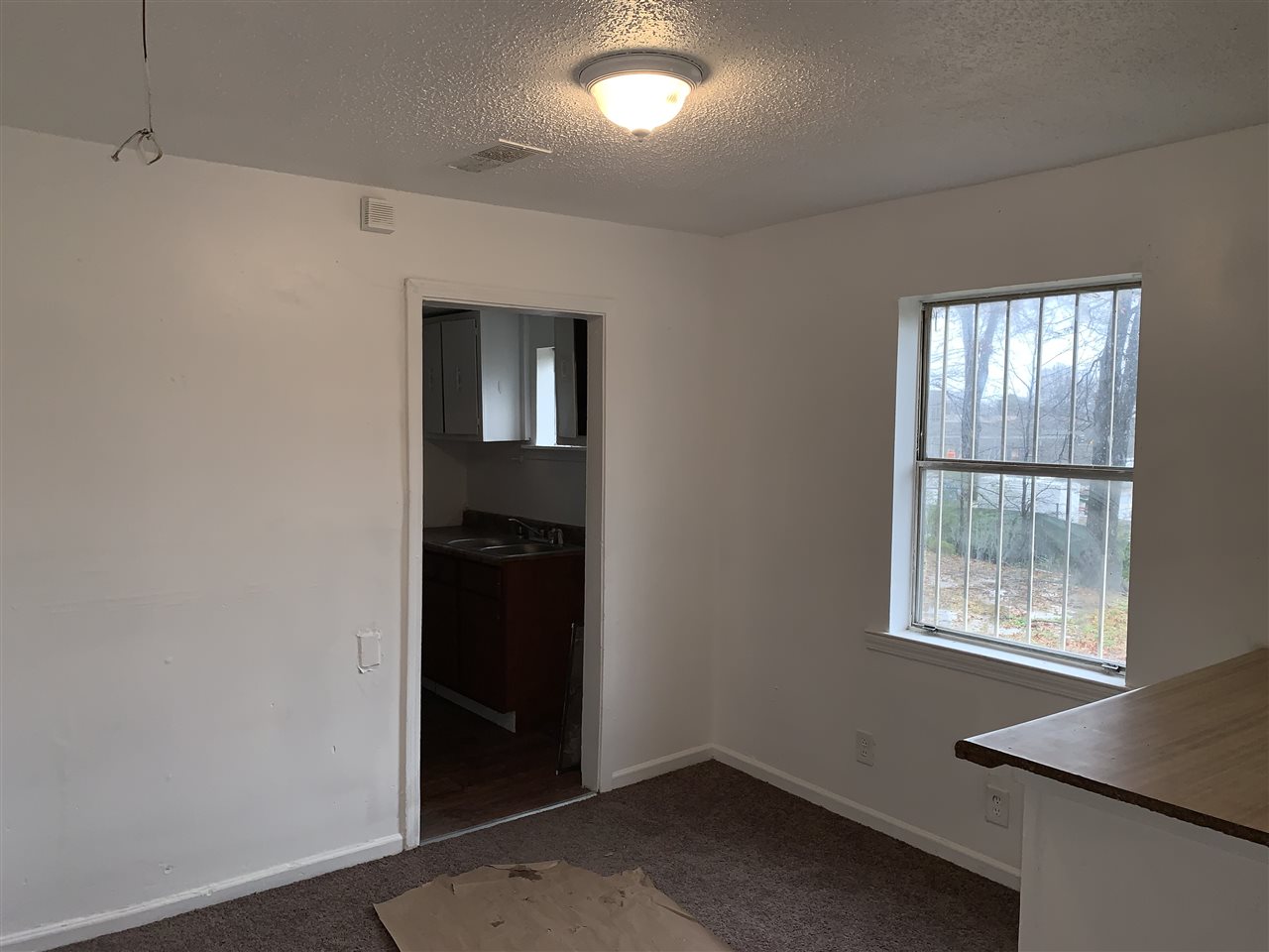 1736 East Alcy Road Memphis, TN 38114 - Photo 6 of 9 Gallery Image 6