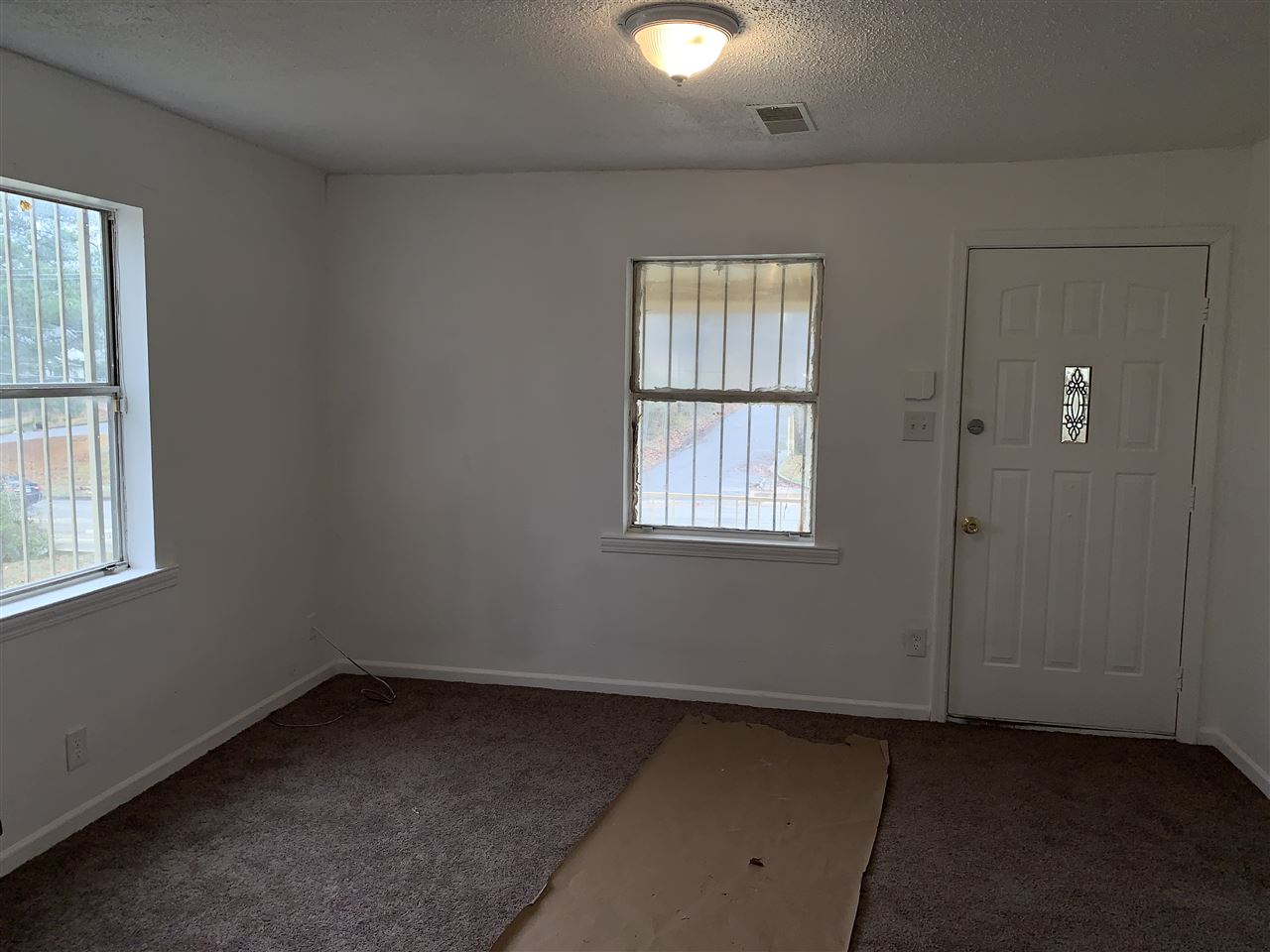 1736 East Alcy Road Memphis, TN 38114 - Photo 7 of 9 Gallery Image 7