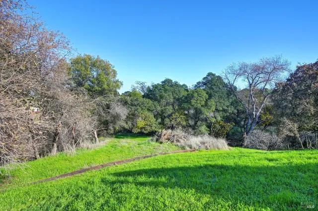 $2,200,000 | 7125 Solitude Court, Vacaville, CA 95688