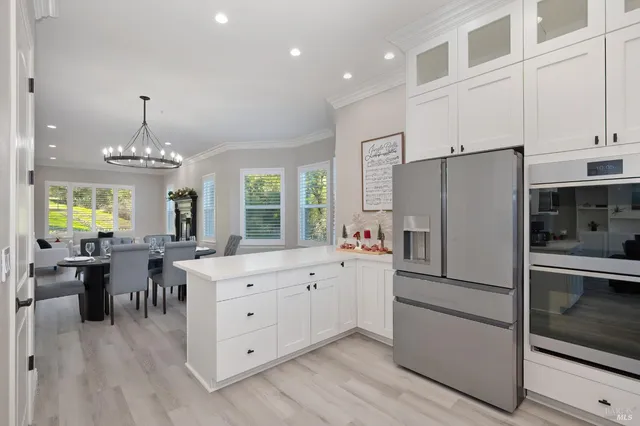 $2,200,000 | 7125 Solitude Court, Vacaville, CA 95688