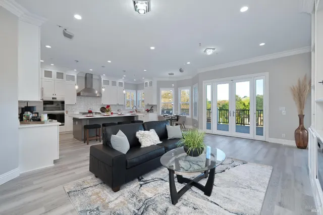 $2,200,000 | 7125 Solitude Court, Vacaville, CA 95688