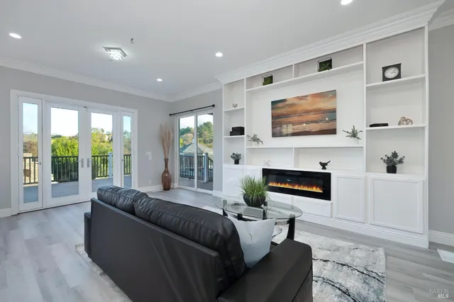 $2,200,000 | 7125 Solitude Court, Vacaville, CA 95688