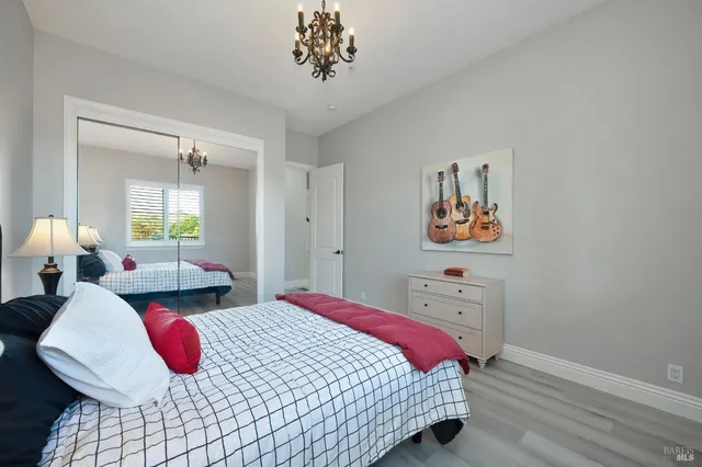 $2,200,000 | 7125 Solitude Court, Vacaville, CA 95688