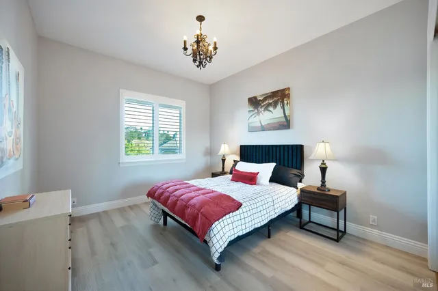 $2,200,000 | 7125 Solitude Court, Vacaville, CA 95688