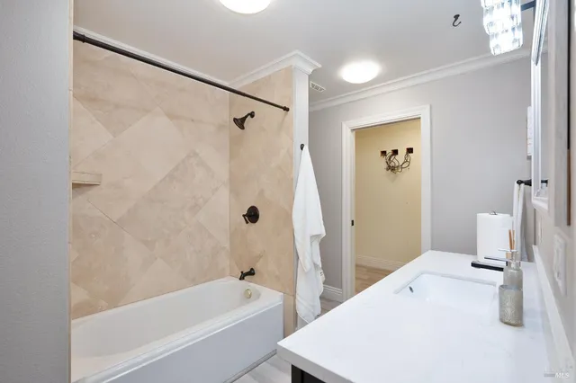 $2,200,000 | 7125 Solitude Court, Vacaville, CA 95688