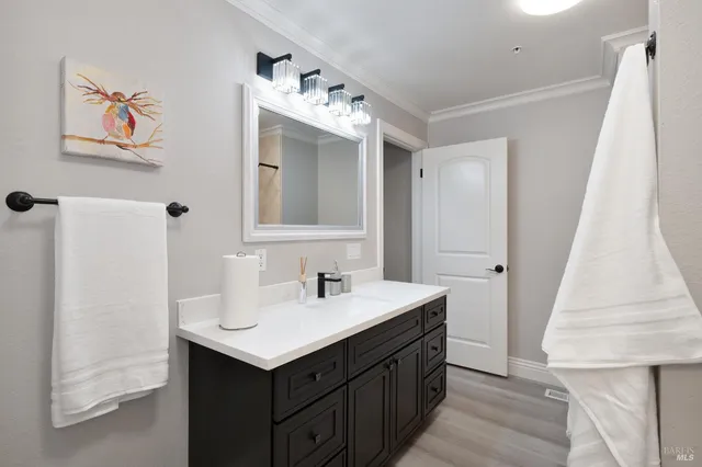 $2,200,000 | 7125 Solitude Court, Vacaville, CA 95688