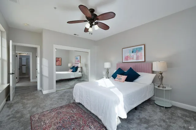 $2,200,000 | 7125 Solitude Court, Vacaville, CA 95688