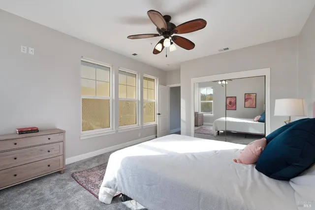 $2,200,000 | 7125 Solitude Court, Vacaville, CA 95688