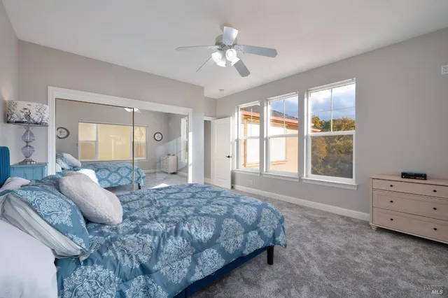 $2,200,000 | 7125 Solitude Court, Vacaville, CA 95688