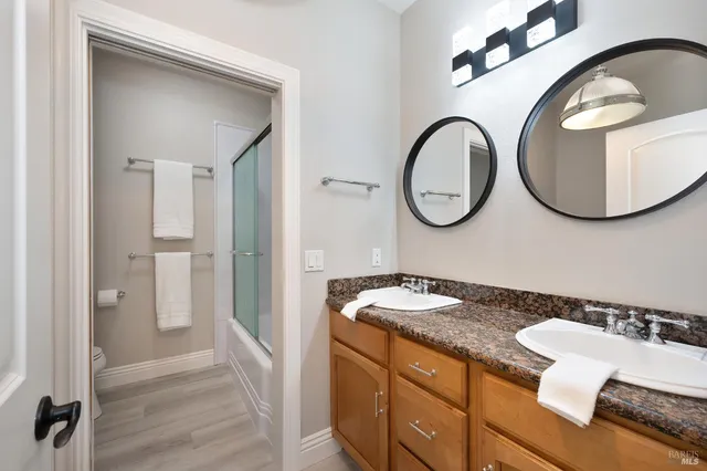 $2,200,000 | 7125 Solitude Court, Vacaville, CA 95688