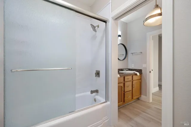 $2,200,000 | 7125 Solitude Court, Vacaville, CA 95688