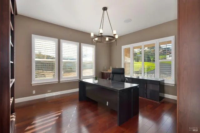 $2,200,000 | 7125 Solitude Court, Vacaville, CA 95688