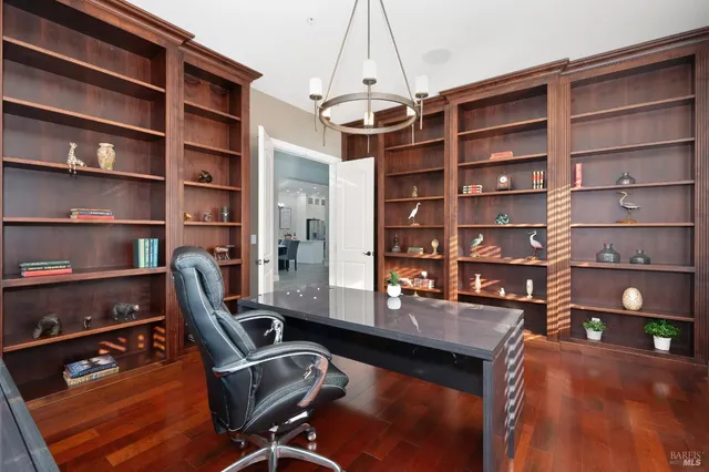 $2,200,000 | 7125 Solitude Court, Vacaville, CA 95688