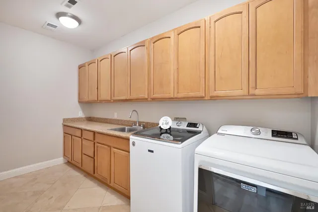 $2,200,000 | 7125 Solitude Court, Vacaville, CA 95688