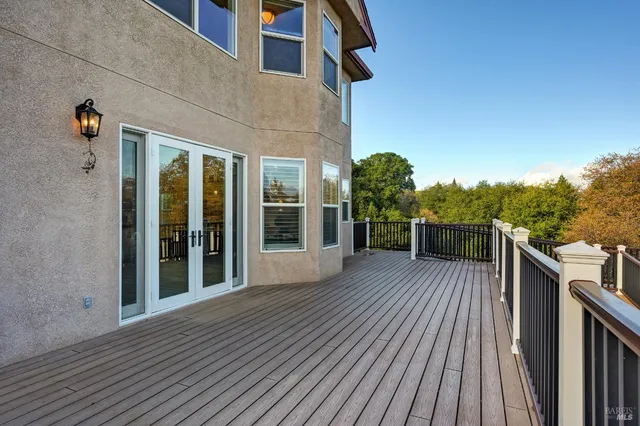 $2,200,000 | 7125 Solitude Court, Vacaville, CA 95688