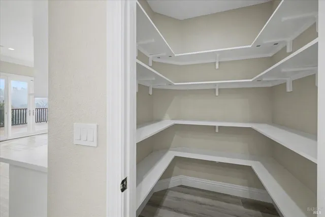 $2,200,000 | 7125 Solitude Court, Vacaville, CA 95688