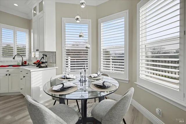 $2,200,000 | 7125 Solitude Court, Vacaville, CA 95688