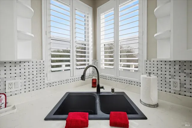 $2,200,000 | 7125 Solitude Court, Vacaville, CA 95688