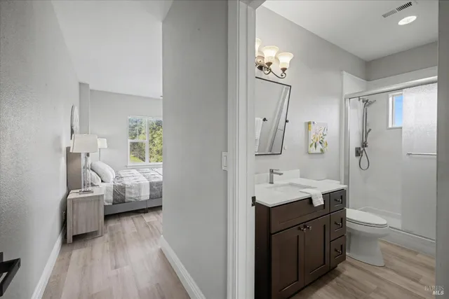 $2,200,000 | 7125 Solitude Court, Vacaville, CA 95688