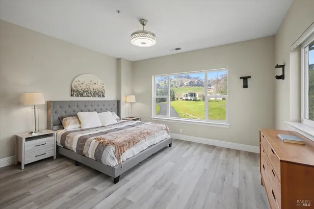 $2,200,000 | 7125 Solitude Court, Vacaville, CA 95688