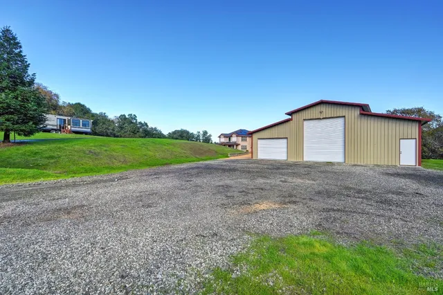 $2,200,000 | 7125 Solitude Court, Vacaville, CA 95688