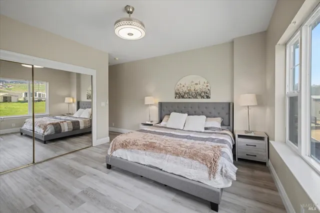 $2,200,000 | 7125 Solitude Court, Vacaville, CA 95688