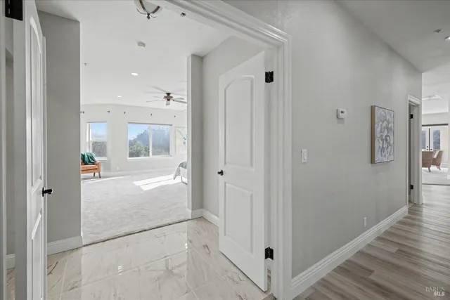 $2,200,000 | 7125 Solitude Court, Vacaville, CA 95688