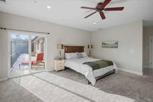 $2,200,000 | 7125 Solitude Court, Vacaville, CA 95688