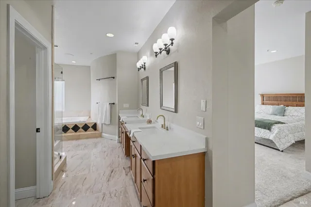 $2,200,000 | 7125 Solitude Court, Vacaville, CA 95688