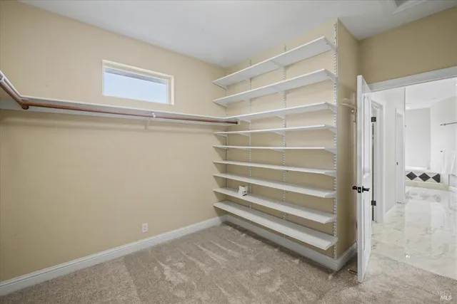 $2,200,000 | 7125 Solitude Court, Vacaville, CA 95688