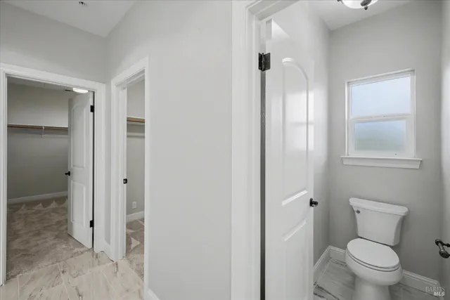 $2,200,000 | 7125 Solitude Court, Vacaville, CA 95688