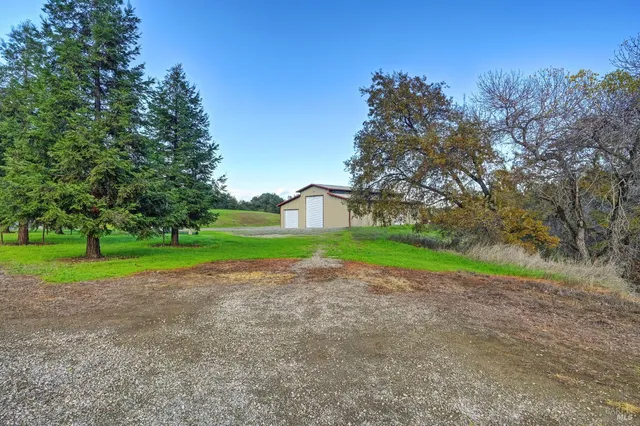 $2,200,000 | 7125 Solitude Court, Vacaville, CA 95688