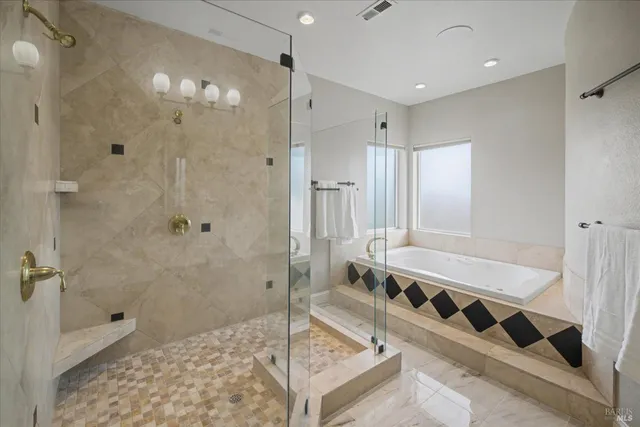 $2,200,000 | 7125 Solitude Court, Vacaville, CA 95688