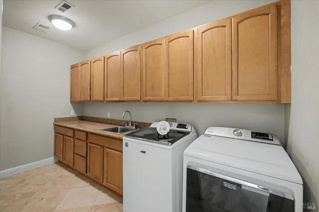 $2,200,000 | 7125 Solitude Court, Vacaville, CA 95688