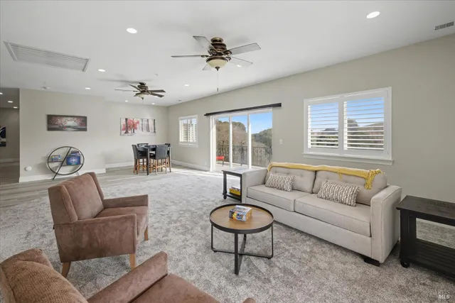 $2,200,000 | 7125 Solitude Court, Vacaville, CA 95688