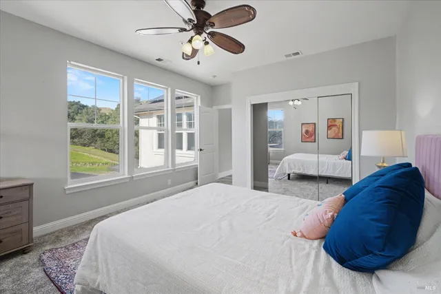 $2,200,000 | 7125 Solitude Court, Vacaville, CA 95688