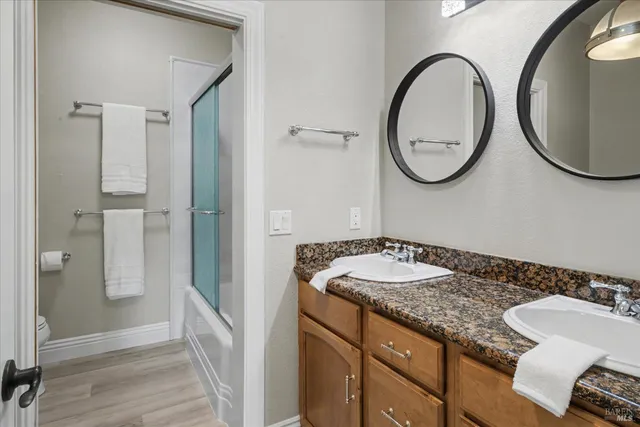 $2,200,000 | 7125 Solitude Court, Vacaville, CA 95688