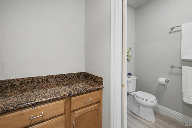 $2,200,000 | 7125 Solitude Court, Vacaville, CA 95688