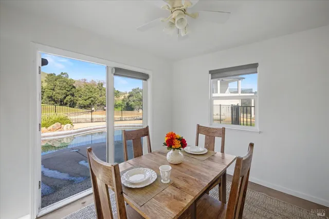 $2,200,000 | 7125 Solitude Court, Vacaville, CA 95688