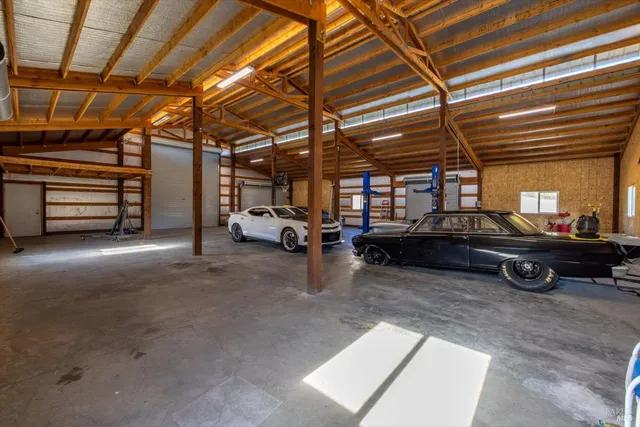 $2,200,000 | 7125 Solitude Court, Vacaville, CA 95688