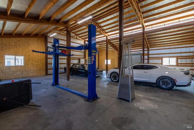 $2,200,000 | 7125 Solitude Court, Vacaville, CA 95688