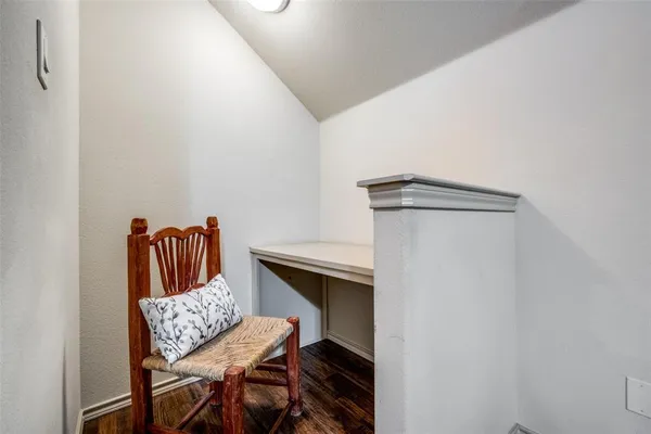 $420,000 | 5100 Crystal Lake Avenue, Krum, TX 76249