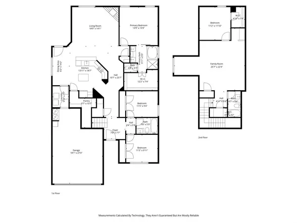$420,000 | 5100 Crystal Lake Avenue, Krum, TX 76249