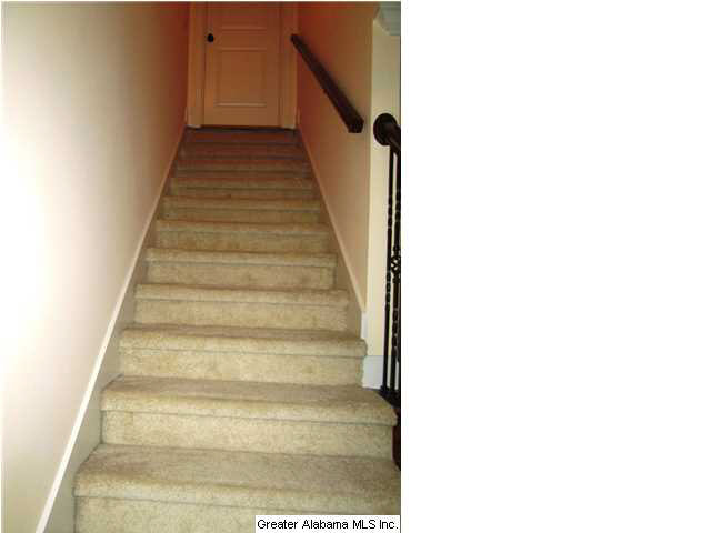 1008 Edgewater Lane Chelsea, AL 35043 - Photo 18 of 28