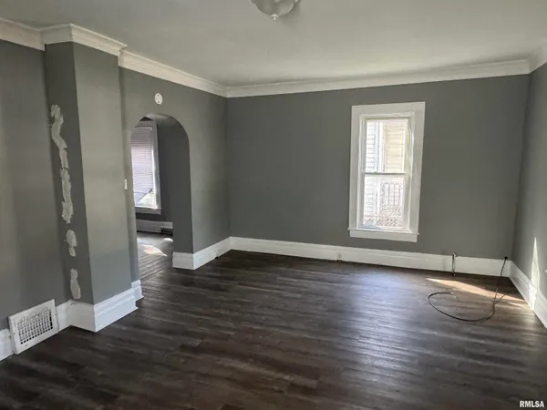 $55,000 | 1712 Northeast Monroe Street, Peoria, IL 61603