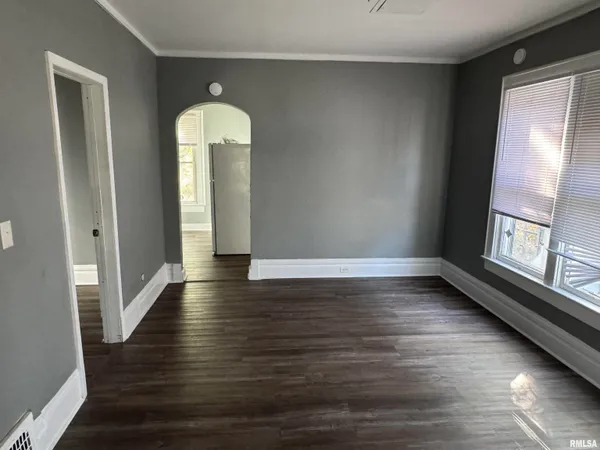 $55,000 | 1712 Northeast Monroe Street, Peoria, IL 61603