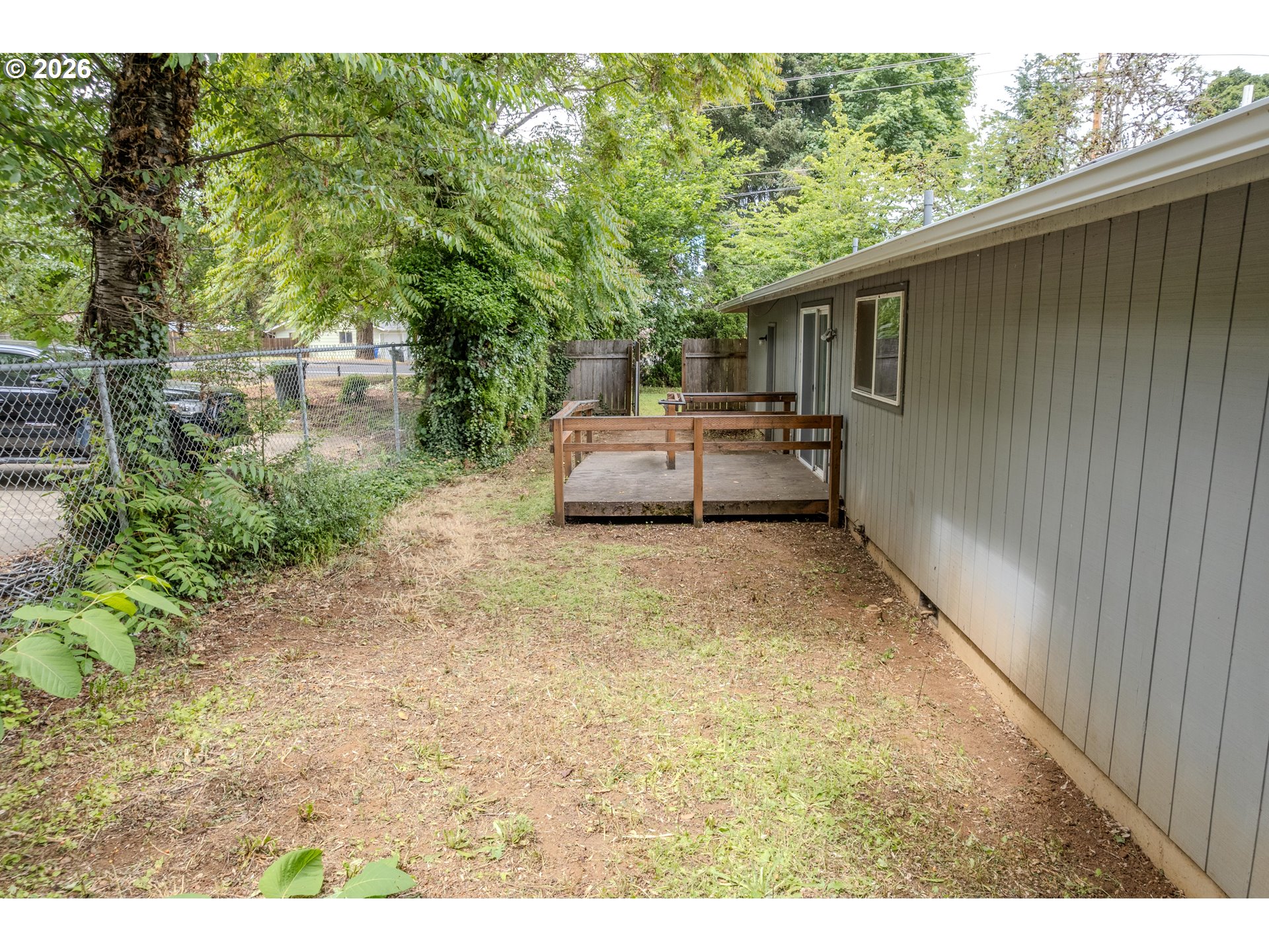 304 Boone Road Southeast Salem, OR 97306 - Photo 24 of 25