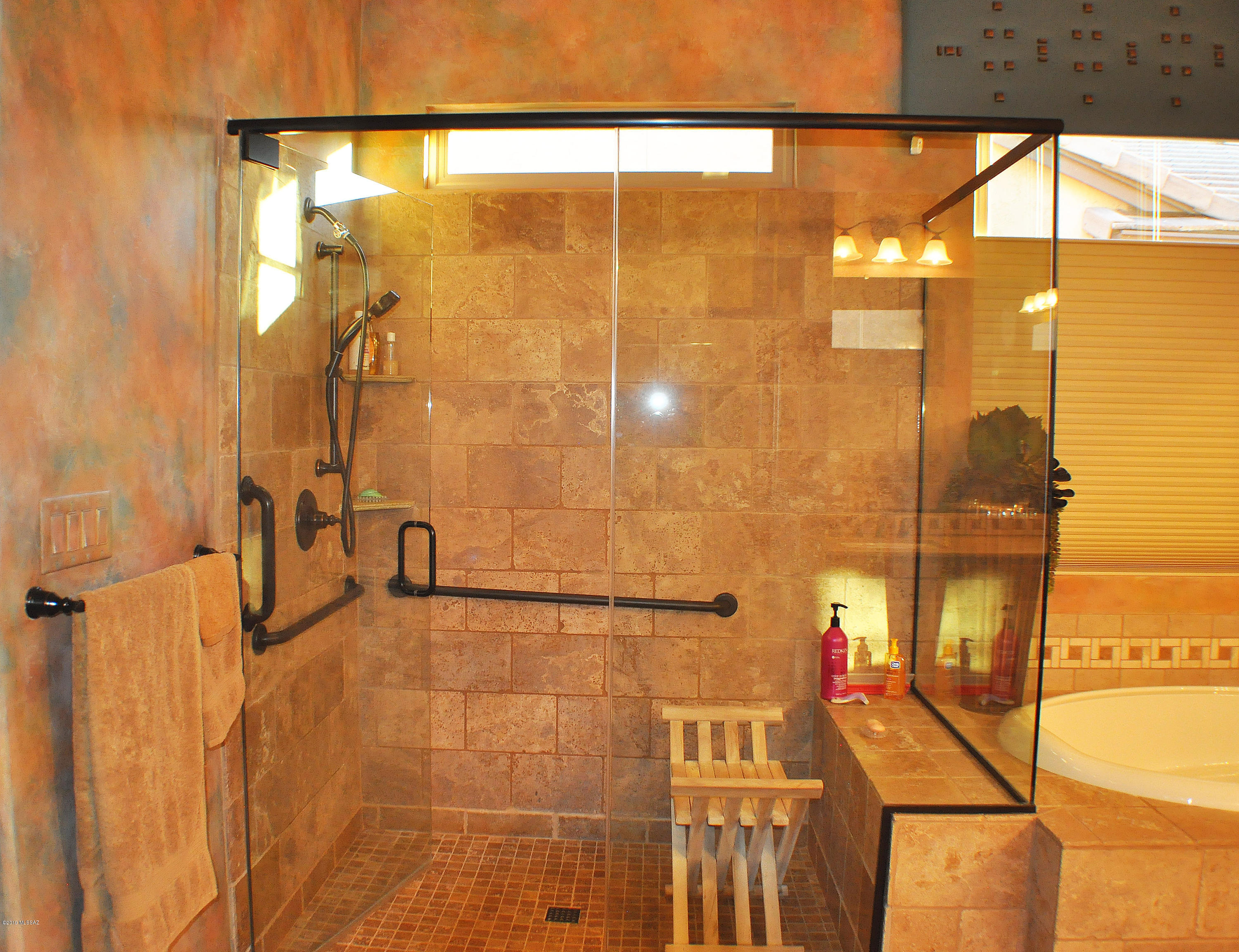 63419 East Flower Ridge Drive Tucson, AZ 85739 - Photo 17 of 43