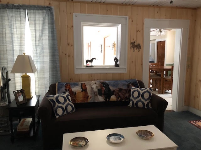 19 Slapp Hill Hardwick, VT 05843 - Photo 16 of 35 Gallery Image 16
