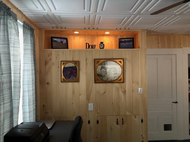 19 Slapp Hill Hardwick, VT 05843 - Photo 24 of 35 Gallery Image 24
